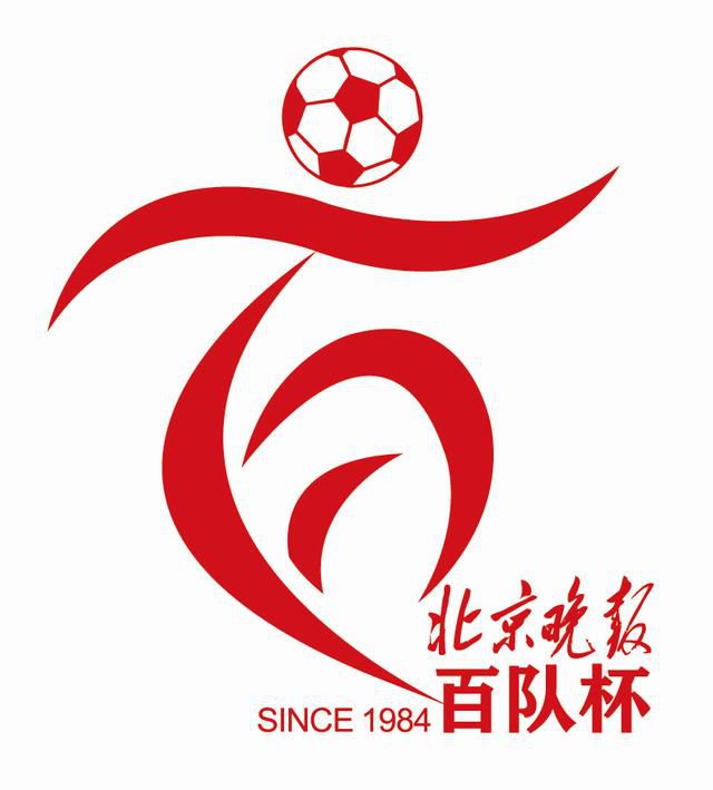 午夜五月天